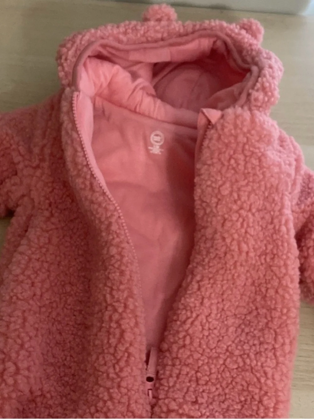 wonder nation nwt new
